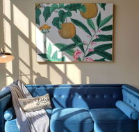 CMT 112 Luxury Loft In Downtown