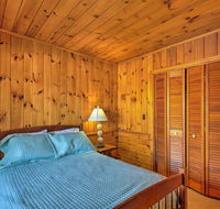 Coastal Biddeford Home with Deck and Ocean Views