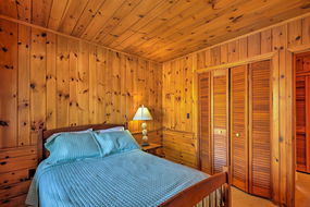 Book Biddeford Accommodation Vacations Click Find Click Find