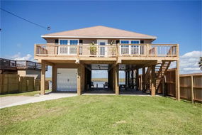 Book Sargent Accommodation Vacations Bridge Guide Bridge Guide