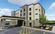 Cobblestone Hotel & Suites - Two Rivers - thumb 0