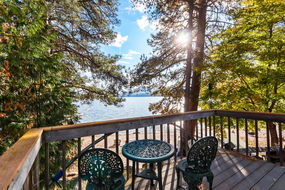 Book Cocolalla Accommodation Vacations Bridge Guide Bridge Guide