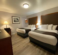 Colonial Motel
