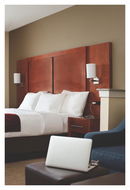 Book Greenville Accommodation Vacations Bridge Guide Bridge Guide