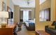 Comfort Inn & Suites Amarillo - thumb 3