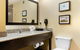 Comfort Inn & Suites Amarillo - thumb 2