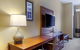 Comfort Inn & Suites Amarillo - thumb 1
