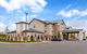 Comfort Inn & Suites Amarillo - thumb 0
