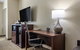 Comfort Inn & Suites Near Lake Lewisville - thumb 1