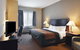 Comfort Inn & Suites Near Lake Lewisville - thumb 2