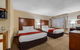Comfort Inn Denver Southeast - thumb 2