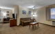 Comfort Inn Denver Southeast - thumb 3
