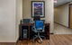 Comfort Inn Denver Southeast - thumb 1
