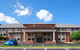 Comfort Inn Denver Southeast - thumb 0