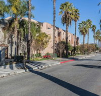 Comfort Inn Pomona Near FairPlex