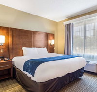 Comfort Suites
