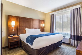 Book Eufaula Accommodation Vacations Lawyer Find Lawyer Find