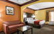 Comfort Suites Lake Jackson Clute - thumb 1