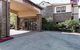 Comfort Suites Lake Jackson Clute - thumb 0