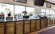 Comfort Suites Lake Jackson Clute - thumb 3