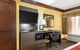 Comfort Suites Lake Jackson Clute - thumb 2