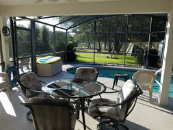 Book Groveland Accommodation Vacations Clickz Clickz