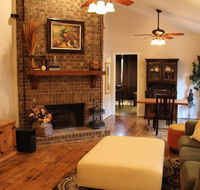 Comfy Cozy Affordable Home Away Home