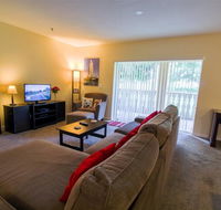 Condo Jelsma- 3 bedroom