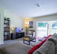 Condominium at Lakeside Golf  CC - unit 104 apts