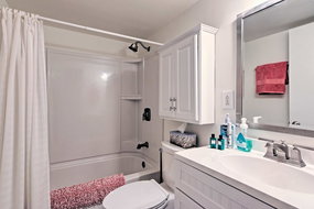 Book Pasadena Accommodation Vacations Bridge Guide Bridge Guide