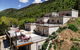 Contemporary Studio, Walk To Lava Hot Springs - thumb 1