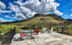 Contemporary Studio, Walk To Lava Hot Springs - thumb 0