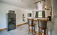 Contemporary Studio, Walk To Lava Hot Springs - thumb 3