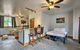 Contemporary Studio, Walk To Lava Hot Springs - thumb 2