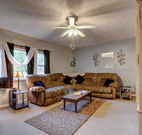 Cool River Condo II