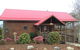 Cooper'S Cabin Home - thumb 0