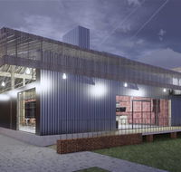 Cotton Court Hotel  by Valencia Hotel Group