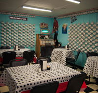 Country Hideaway at Mountain Lakes Resort