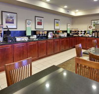 Country Inn  Suites by Radisson Absecon Atlantic City Galloway NJ