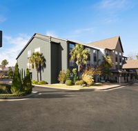 Country Inn  Suites by Radisson Atlanta I-75 South GA