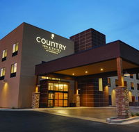 Country Inn  Suites by Radisson Page AZ