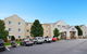 Courtyard By Marriott Jefferson City - thumb 0