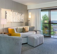 Courtyard by Marriott Roseville Galleria Mall/Creekside Ridge Drive