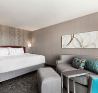 Courtyard By Marriott Salinas Monterey