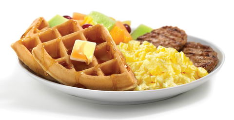 Courtyard By Marriott San Diego El Cajon - Bridge Guide 1