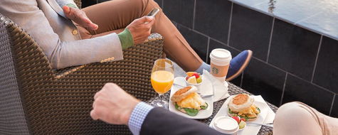 Book Elkhart Accommodation Vacations Click Find Click Find