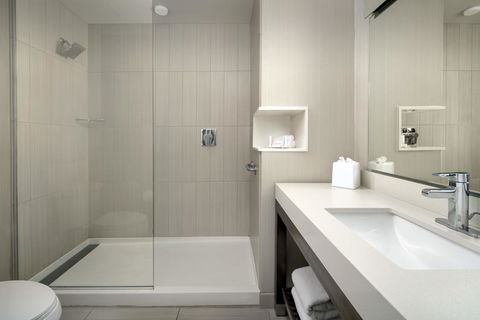 Courtyard Houston NW/290 Corridor - Lawyer Find 2