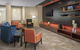 Courtyard Houston NW/290 Corridor - thumb 1