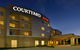 Courtyard Houston NW/290 Corridor - thumb 0