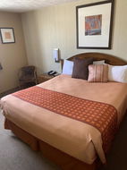 Book Limon Accommodation Vacations Bridge Guide Bridge Guide